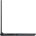 Acer Nitro 5 i5-10300H/16GB/512 RTX3050 144Hz - 701629 - zdjęcie 8